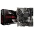 Placa-Mãe MSI MPG B550 Gaming Plus