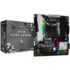 Placa-Mãe ASUS TUF Gaming B550M-Plus