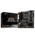 Placa-Mãe MSI MPG B550 Gaming Plus