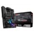 Placa-Mãe MSI B550M Pro-VDH WiFi