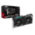 Placa de Vídeo ASRock RX 9060 XT 16GB