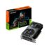 Placa de Vídeo ASRock RX 9060 XT 16GB