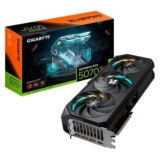 Placa de Vídeo Gigabyte RTX 5070 Ti