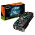 Placa de Vídeo XFX RX 7600 8GB
