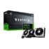 Placa de Vídeo RX 7600 GAMING OC 8G
