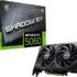 Placa de Vídeo ASRock RX 9060 XT 16GB