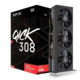 Placa de Vídeo RX 7600 8GB GDDR6