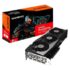 Placa de Vídeo Husky Alpha RX 6600LE
