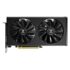 Placa de Vídeo RX 7800 XT Air Gaming