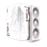 Placa de Vídeo RX 7800 XT Air Gaming