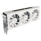 Placa de Vídeo XFX RX 7600 8GB
