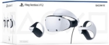 PlayStation®VR2: Realidade Virtual Revolucionária