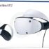 Headset Gamer Redragon Zeus Pro Preto 7.1