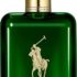 Perfume JiEau de Parfum Jimmy Choo