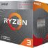 Processador Intel Core Ultra 7 265K