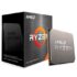 Processador Intel Core i3-10105 LGA 1200
