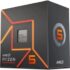Processador Intel Core Ultra 7 265K