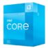Processador Intel Core i5-12400F de 12ª Geração