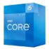 Processador Intel Core i3-12100 com Cooler