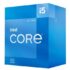 Processador Intel Core i7-12700F