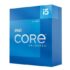 Processador Intel Core i5-12600KF de 12ª Geração