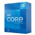 Processador Intel Core i5-12600K 10 Núcleos