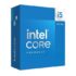 Processador Intel Core i3-10105 LGA 1200