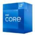 Processador Intel Core i5-12400 – Desempenho Excepcional