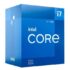 Processador Intel Core i5-12400F de 12ª Geração