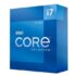 Processador Intel Core i7-12700KF