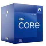 Processador Intel Core i9-12900F