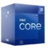Processador Intel Core i7-12700F