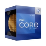 Processador Intel Core i9-12900K