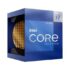 Processador Intel Core i7-12700KF