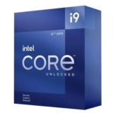 Processador Intel Core i9-12900KF 3.2GHz