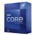 Processador Intel Core i9-12900K