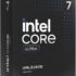 Processador AMD Ryzen 5 7600 4.0GHz