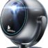Projetor BYINTEK U4 Completo para Home Theater