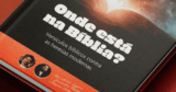 Versículos bíblicos que combatem as heresias modernas e-book