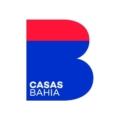 Casas Bahia