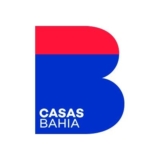 Cupom de 10% OFF em móveis de quarto e colchão nas Casas Bahia