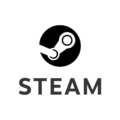 Steam