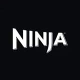 Cupom de 20% OFF em todos os produtos na Ninja