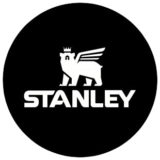 50% OFF em Tumbler Térmico na loja oficial Stanley