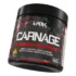 R$30 OFF em suplementos selecionados Darklab