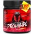 Kit Completo Bodybuilders para Musculação