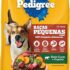 Bravecto® Cães 1000mg – Antipulgas e Carrapatos