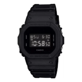 Relógio Casio G-Shock Masculino Digital