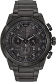 Relógio Citizen Eco-Drive Weekender CA4184-81E