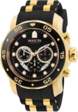 Relógio Invicta 6981 Pro Diver Masculino